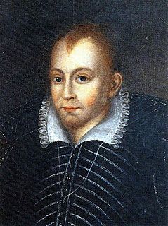 Magnus Vasa