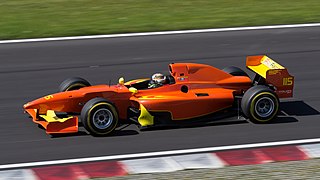 Mahaveer Raghunathan