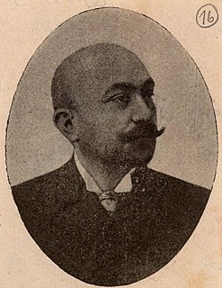 Damat Mahmud Celaleddin Paşa (1853-1903)