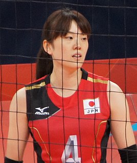 Mai Yamaguchi