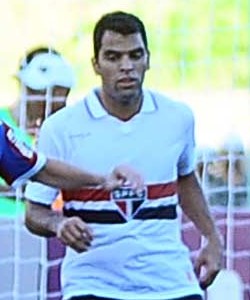 Maicon Thiago Pereira de Souza>