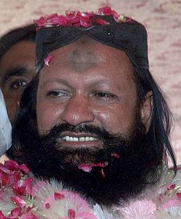 Malik Ishaq