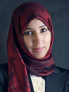 Manal al-Sharif>