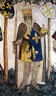 Manfredo III de Saluzzo