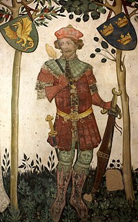 Manfredo IV de Saluzzo