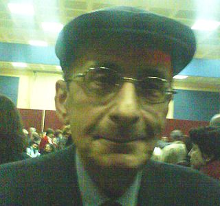 Mános Eleftheríou>