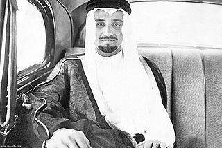 Mansour bin Abdulaziz Al Saud>