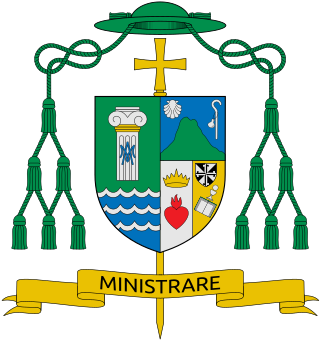 Manuel C. Sobreviñas