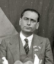 Manuel Carrasco Formiguera