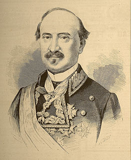 Manuel Gutiérrez de la Concha e Irigoyen