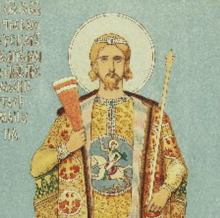 Manuel III de Trebisonda