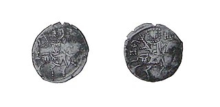 Manuel II de Trebisonda