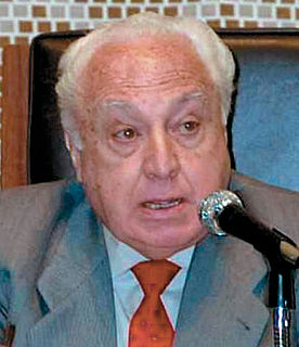Manuel Jiménez de Parga>