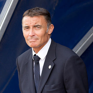 Manuel Enrique Mejuto González