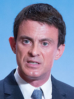 Manuel Valls>
