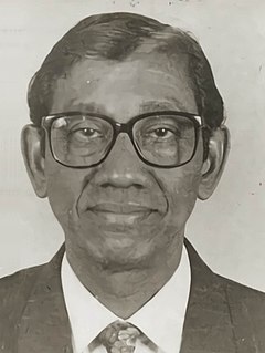 Mar'ie Muhammad