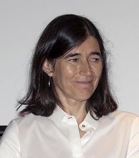 María Blasco Marhuenda