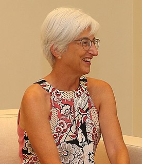 María José Segarra