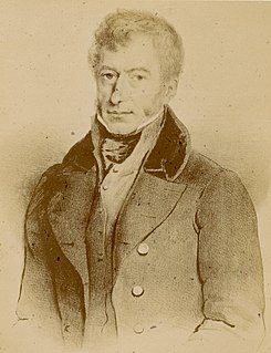Marc-René de Voyer de Paulmy d'Argenson