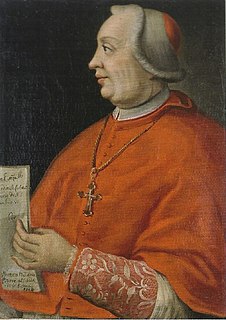 Marcantonio Colonna
