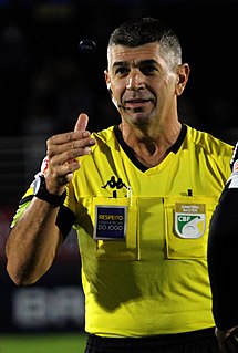Marcelo de Lima Henrique
