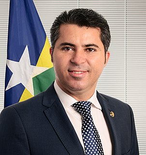 Marcos Rogério da Silva Brito>