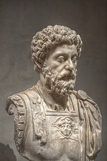 Marco Aurelio