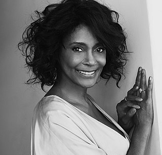 Margaret Avery