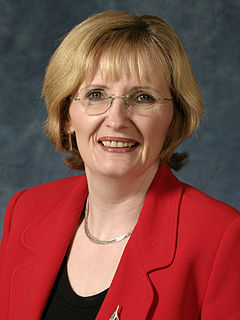 Margaret Curran