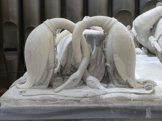 Margaret de Bohun, Countess of Devon