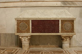 Margarita de Navarra y Sicilia