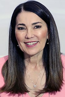 Margarete de Castro Coelho