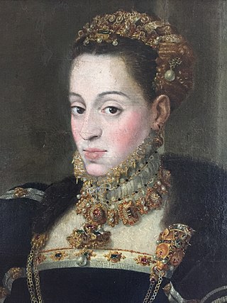 Margarita de Cardona