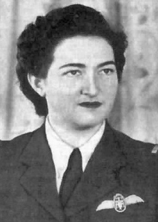 Margot Duhalde Sotomayor