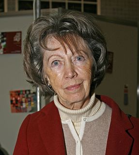 Margret Steckel