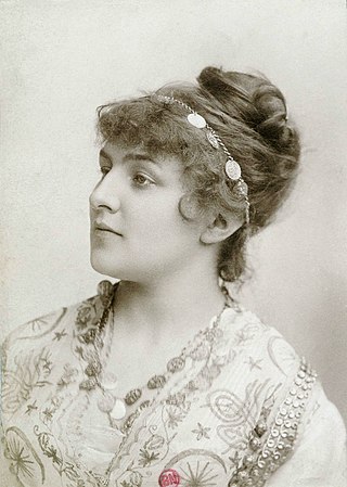 Marguerite Vaillant-Couturier