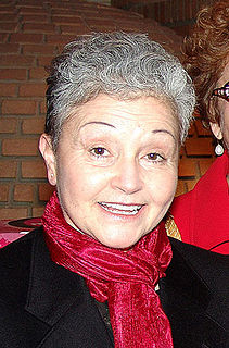 Maria Adelaide Amaral