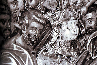 María Ángelo Ducas Paleólogo