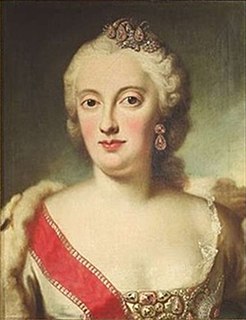 Maria Anna Sophia of Saxony