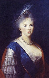Sofía Dorotea de Wurtemberg