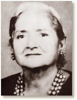 Maria L. de Hernández