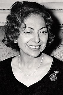 María Pía de Sajonia-Coburgo Gotha Braganza