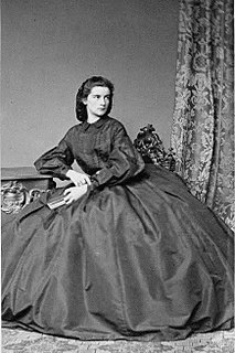 María Sofía de Baviera