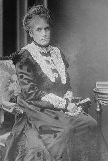 María Teresa de Austria-Este