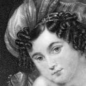 Maria Theresia Ahlefeldt