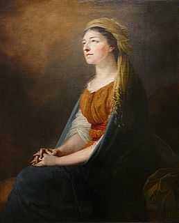 Maria Wirtemberska