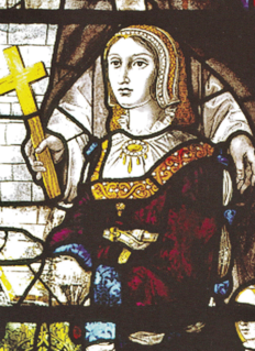 María de Aragón y Castilla
