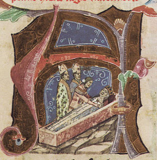 María Piast de Polonia