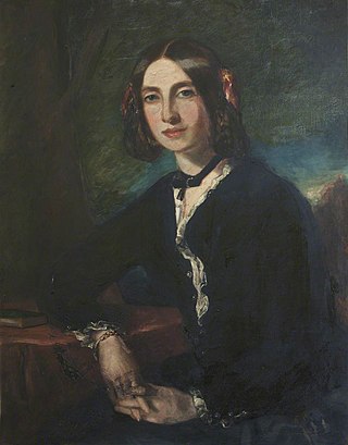Marian Margaret Alford