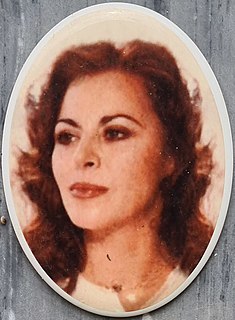Mariangela Giordano